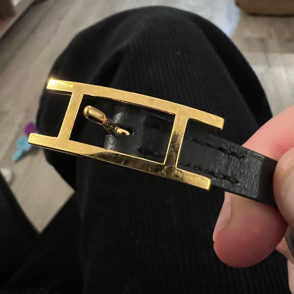 Hermés Hapi 3 Bracelet - Picture 6 of 9